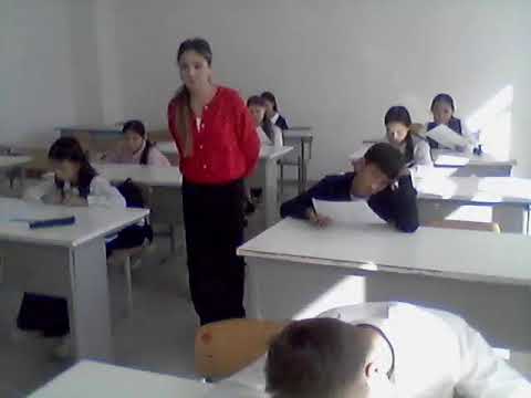 Видео: Олимпиада 7-8 сынып