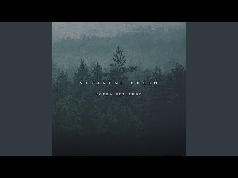 Видео: В Вихре Прошлых Дней | In the Whirlwind of the Last Days