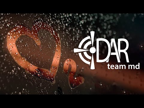 Видео: DARteamMD - Неторопливая Любовь