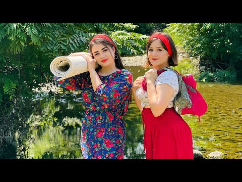 Видео: Сбор винограда в деревне и приготовление напитков на зиму|Деревенская жизнь и животноводство