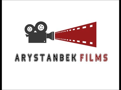Видео: 1979 выпуск ТСШ