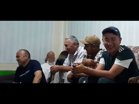 Видео: УЛОҚ ОХИРИ #чӯпонбола 
