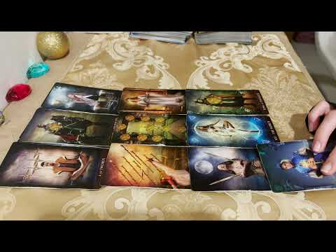 Видео: ВЫЗОВ МУЖЧИНЫ! ДО КОНЦА!