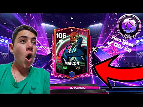 Видео: ВЗЕХ ПЪРВИЯТ СИ ИГРАЧ ОТ HERO HRONICLES ЕВЕНТА 😱😱