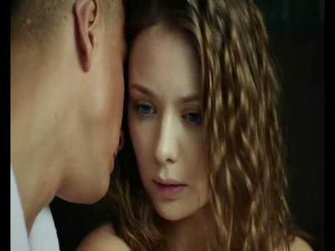 Видео: МАЖОР || Игорь и Вика || Зачем тебе я?