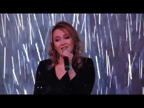 Видео: Гульсина Абдулина - Карлы ямғыр