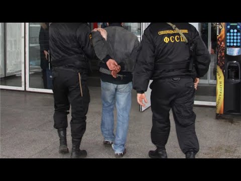 Видео: Нархи патент Амнистия запрет депортация