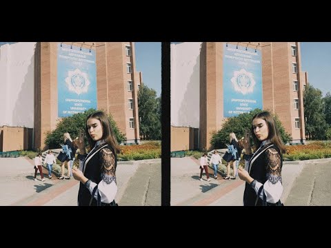 Видео: почему я поступила на юридический?/👮🏻‍♀️поступление,семья,коллектив,практика