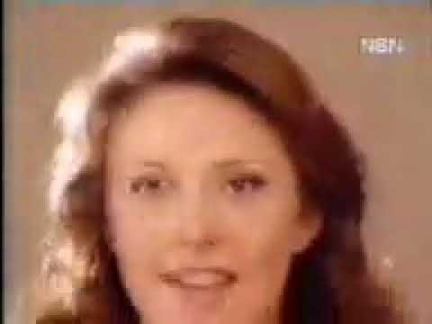 Видео: Мой блуждающий огонь (1997?, NBN) (Моя реконструкция)