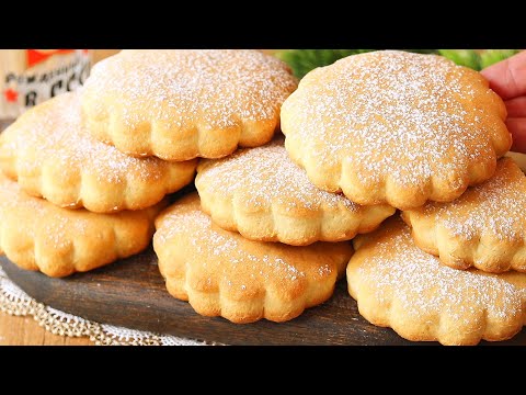 Видео: КОРЖИКИ МОЛОЧНЫЕ за 5 КОПЕЕК из СССР. Простой РЕЦЕПТ КОРЖИКОВ из ДЕТСТВА! Выпечка НОСТАЛЬГИЯ!