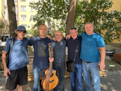 Видео: "А Я ЛЮБЛЮ ТЕБЯ, РОСТОВ!"  ПАВЕЛ БЕРДЕННИКОВ