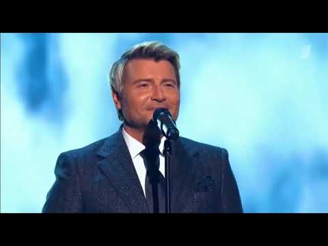 Видео: Николай Басков. Белые ночи Санкт-Петербурга ( День патриотической песни 2023 )