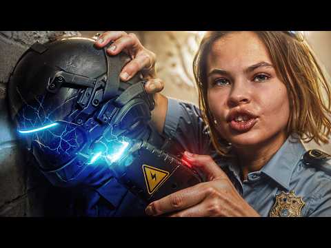 Видео: ТЕБЯ ПОСТАВЯТ НА КОЛЕНИ | ЖЕНСКИЕ МАНИПУЛЯЦИИ