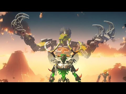 Видео: "Предательство друга" (анимация)