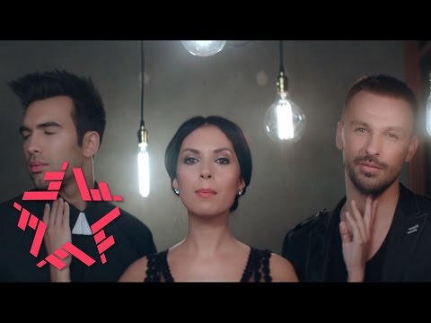 Видео: Инь-Ян feat. YES17 - Суббота