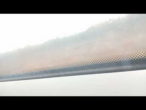 Видео: От Волховстрой 