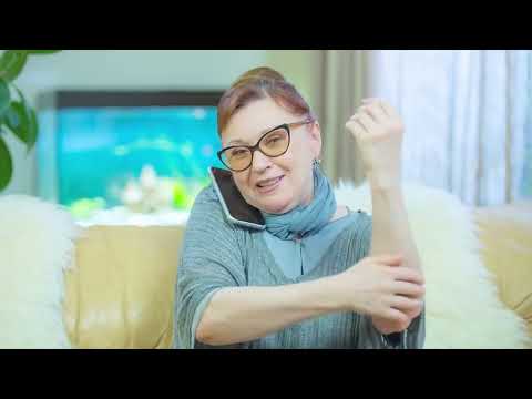 Видео: Технические неполадки и рекламные блоки (Music Box Russia, 12.03.2022)