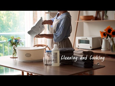 Видео: Найдите 10 способов быть счастливыми дома / Сломанная стиральная машина