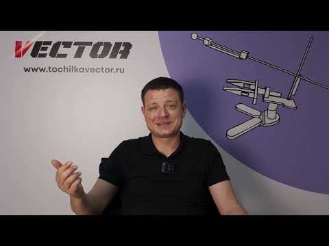 Видео: Ответы на вопросы из комментариев #3