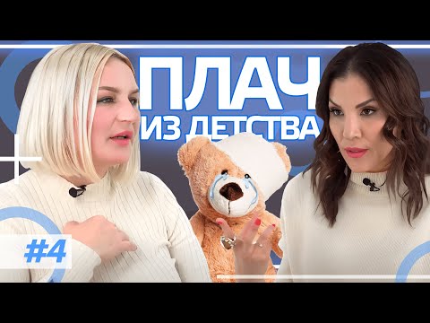 Видео: А ВАС ЛЮБИЛА МАМА? Одиночество среди людей