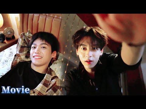 Видео: Чи Чэн теряет контроль 💢 Да Бао слабнет 🔥