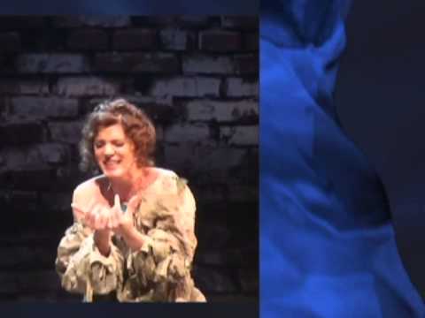 Видео: Голубая камея