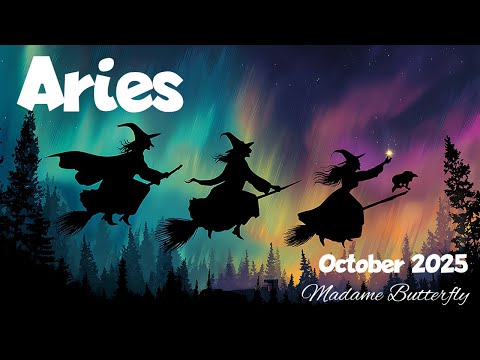 Видео: 🌹Овен~ предложение от новой любви сделает тебя такой счастливой~ они всецело стремятся к хорошему...