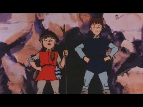 Видео: Робин Гуд эпизод 28 | мультфильм для детей на русском языке | ROBIN HOOD | Toons for kids | RU