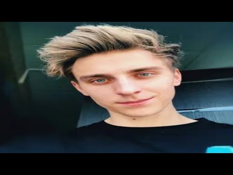 Видео: КАК МЕНЯЛАСЬ МАНДА А4 ?