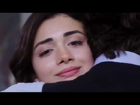 Видео: Emir & Reyhan || Эмир и Рейхан ♥️ Зови меня