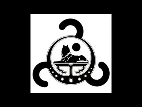 Видео: макка межиева- синкъераме сахьт  ( Makka Mejieva Sinq'eram lyrics edit)