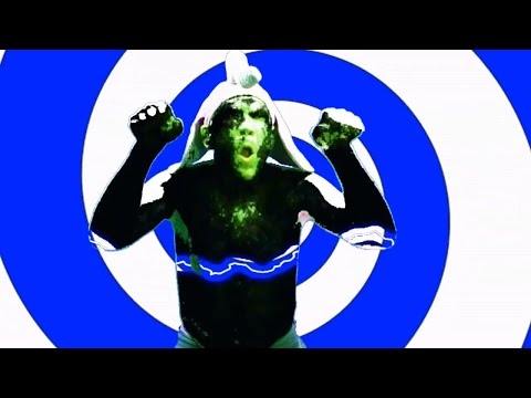 Видео: НОМ - Шарики