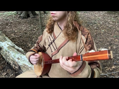 Видео: Altai Throat Singing Cover- Kai Kozhong (Кай кожоҥ) by Altai Kai