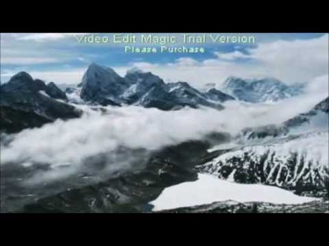 Видео: Мудрая и поучительная песня под гитару. Слушать всем!