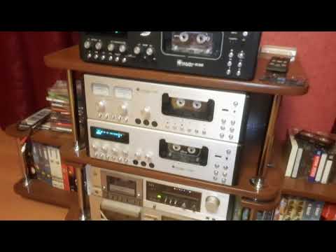 Видео: Решил продать Маяк 232 в чёрном цвете по дизайну не подходит