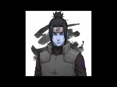 Видео: Наруто: Я сделаю всё, чтобы выжить и вернуться домой. Главы 11-20