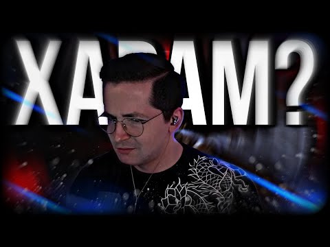 Видео: ОБЫГРАЛ РЕКРЕНТА? ЗНАЧИТ ЧИТЕР