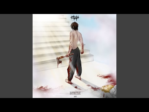Видео: Святое тело