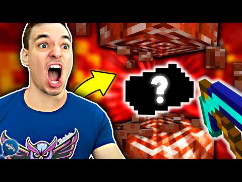 Видео: МАЙНКРАФТ SKYBLOCK, НО С РАЗЛИЧНИ ИЗМЕРЕНИЯ И LUCKY БЛОКОВЕ! | Епизод 5