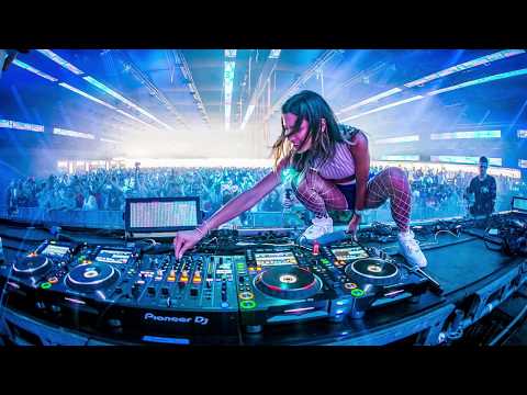 Видео: Пиджаков, Руки Вверх! - Мне с тобою хорошо (DnB Bass Boosted Remix)