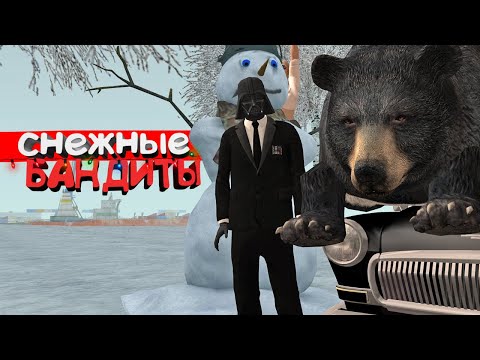 Видео: НОВОГОДНИЕ ДОБРО - СЛАДКИЕ #9