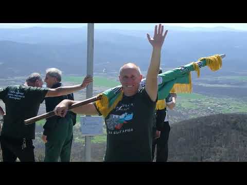 Видео: РГ ГЕНЕРАЛОВО,ВЪЛЧЕ ПОЛЕ,ШЕЙНОВЕЦ