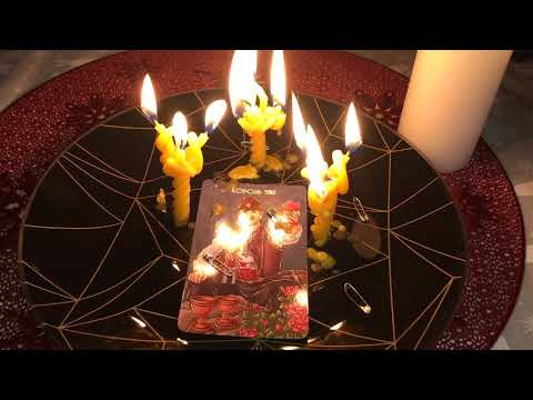 Видео: Он Будет ❣️ЛЮБИТЬ ❣️толька Тебя 🎀Просто Смотри💞