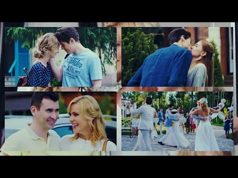 Видео: Отель счастливых сердец - Е. Кононова, П. Коврижных, М.Куликова, Е.Миллер, А.Андрусенко, И. Жвакин