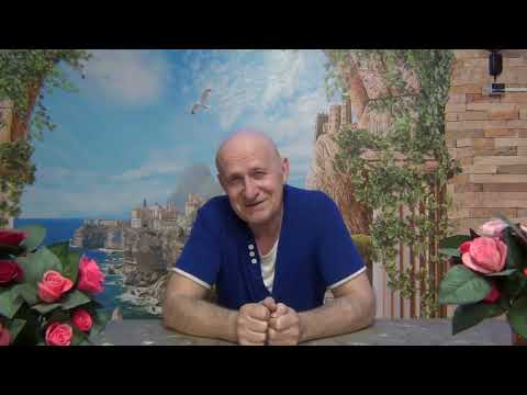 Видео: Ответы на вопросы