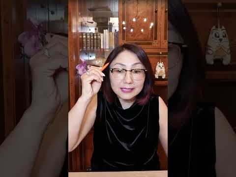 Видео: Акча сыры. Марафондун 1- куну.