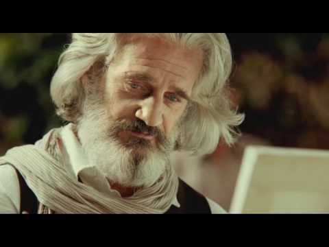 Видео: Технические неполадки (НТВ +4, 23.07.17)