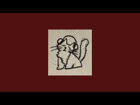 Видео: электрофорез - ты и я/друзья (slowed)