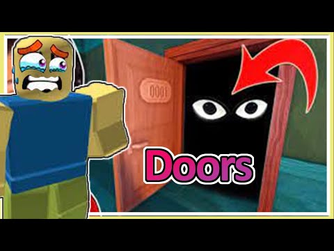 Видео: 【Roblox】😰 хаалганы цаана юу вэ？ Doors  | Аймшгийн  | Soliotoi 2 | Солиотой 2 |