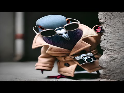 Видео: ТИК ТОК | МЕМЫ | (ЧАСТЬ 30)